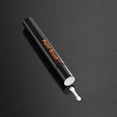 thumbnail image 2 of Touch up Paint for Cars Car Paint Repair Pen Accessories Waterproof Professional, 2 of 8