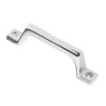 thumbnail image 3 of Dalazy Boat Transom Door Hatch Grab Handle Hand Rail - Marine Stainless Steel 116mm, 3 of 9
