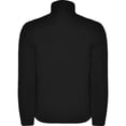 thumbnail image 2 of Roly Boys/Girls Antartida Soft Shell Jacket, 2 of 4