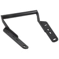 thumbnail image 4 of Mobile phone navigation bracket mounting bracket compatible with VOGE 400SR4 SR4 300, 4 of 5