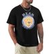 thumbnail image 1 of OSO en la gran casa azul // 1 Camiseta niños camisetas blancas Camiseta Camiseta corta Camisetas fruit of the loom para hombre, 1 of 6