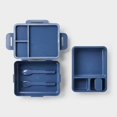 thumbnail image 3 of Adult Bento Boxes, 3 of 3