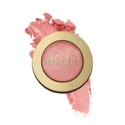 Milani Baked Blush, Dolce Pink