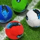 thumbnail image 5 of Balón de fútbol Sonducket Blanco Talla 5, 5 of 6