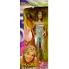 1999 Britney Spears "Play Along" Video Performance Doll