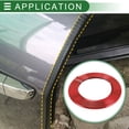 thumbnail image 3 of Cromo Rojo, 3 of 6