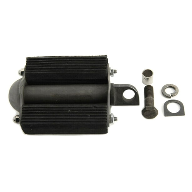 Replica Bicycle Kick Starter Pedal Assembly Parkerized For Harley
