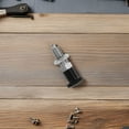 thumbnail image 4 of Raindrops Spring Plunger Stainless Steel with Reset Function for Fastening and Industrial Applications, 4 of 7
