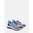 thumbnail image 2 of Avia Men's Sport Bungee Sneakers, 2 of 6