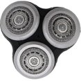 thumbnail image 2 of Suitable for Philips shaver S9000 cutter head s9111 9911 9711 9531 9721sh90 accessories (1 piece), 2 of 5
