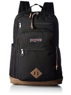 jansport wanderer backpack