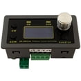thumbnail image 1 of Motor Paso A Paso SMC04 de 6,6 A, 42 X 57, con Control de y Retroceso Integrado, Conectado A un Puerto Serie TTL de Señal Externa., 1 of 10