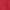 01* Red, variant on amkenre Womens Sport Jacket Plus Size Solid Color Long Sleeve Breathable Drawcords Zipper Hood Jacket Plus Size Waterproof Windproof Coats Outdoor Y2k Top for Autumn Winter