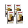 4-Pack Kimbo Nespresso Armonia Italian Espresso Capsules (10 Capsules)