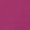 Pink, variant on Wild Bobby Pink Breast Cancer Sugar Skull US Flag Breast Cancer Awareness Men Tee, Black, Small