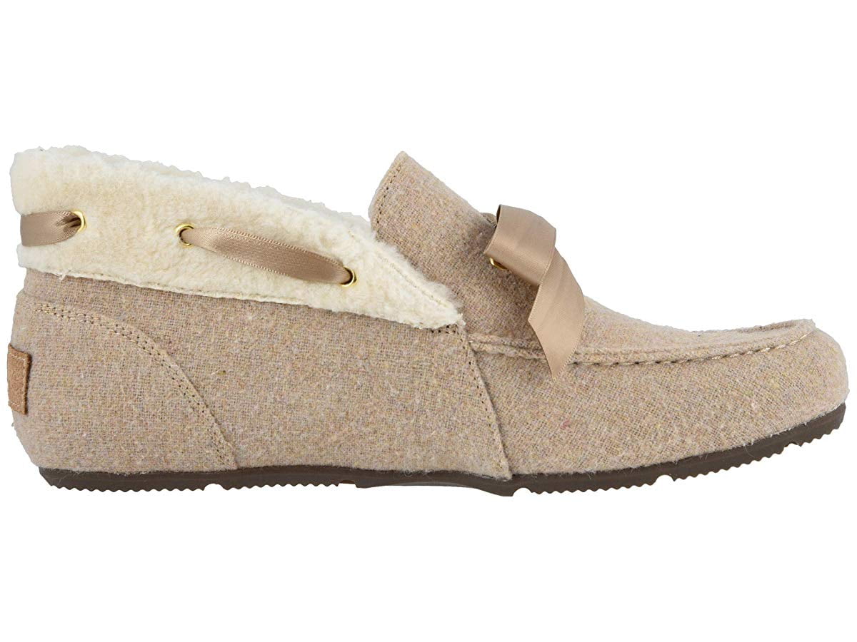 Vionic Women's Vionic Shirley Slipper