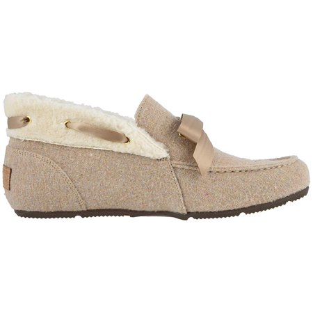 UPC 192329132880 product image for Women's Vionic Shirley Slipper | upcitemdb.com