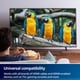 thumbnail image 5 of Conmutador HDMI 2.1 Philips para 2 dispositivos 8K @60Hz 4K @120Hz, 5 of 5