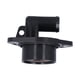 thumbnail image 4 of Ventilación Positiva Del Accesorio Ram Válvula PCV Válvula De Ventilación Positiva Del Cárter 68083202AB Reemplazo Para Dodge Challenger/Charger/Avenger ANGGREK Otros, 4 of 8