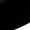 3 Pcs Black, variant on Thermogenic Sculpting Shorts for Women, High Waisted Tummy Control Shaping Yoga Shorts, Seamless Body Sculpting Compression Shorts with Hip Lifting Support
