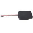 thumbnail image 4 of Battery Power Tool Batteries Adapter Universal for  M18 18V Lithium Battery Converter, 4 of 8