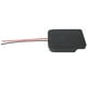 thumbnail image 1 of Convertidor Batinas de Herramienta Eléctrica Adaptador Universal para M18 Convertidor de Batería de Litio de 18V, 1 of 7
