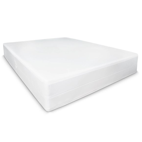 Queen Box Spring Cover