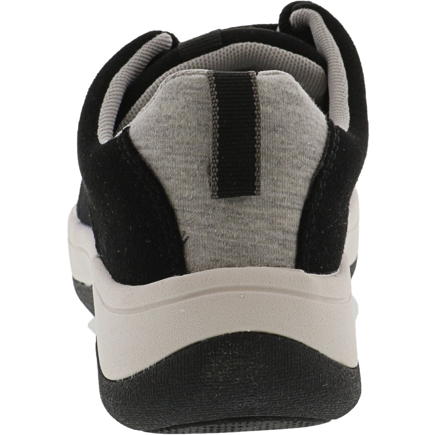 clarks arla step sneaker