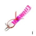 thumbnail image 3 of Anti-Snoring Correction Belt For Adults And Children, 3 of 7