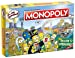 toy story monopoly walmart