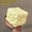 Yellow, variant on 2026 Cheese Squishy, Cheese Squishies Stress Ball, Slow Rising Fidget Party Favor for Birthday Gifts