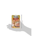 thumbnail image 3 of Premios para Gatos Hartz Delectables Estofado Pollo Atún Paquete de 12 395 ml, 3 of 9