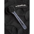 thumbnail image 2 of Magic Charcoal 100 g en Polvo GLOW Superfoods, 2 of 5