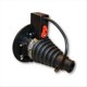 thumbnail image 2 of 62196 Type 2 Electrical Outlet Electromechanical Locking ELB EVSE EV, 2 of 5