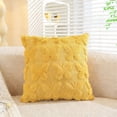 thumbnail image 2 of Bedding Accessories, Butterflys Pillowcase Suitable For Sofas And Beds Well For Decorating Living Room Sofas And Bedrooms A Special Birthday Gift Ideal For Women And Girls, Holiday Gifts, 2 of 6