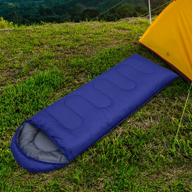 Mummy sleeping cheap bag walmart