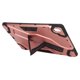 thumbnail image 3 of Funda para tableta Lenovo Tab, funda protectora para tableta Lenovo, funda para tableta, valor inmejorable, 3 of 12
