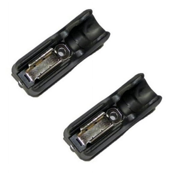 2 N268199 Dewalt Bit Holders