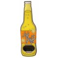 thumbnail image 2 of Universal Studios The Simpsons Lady Duff Bottle Opener Magnet New With Tag, 2 of 2