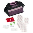 thumbnail image 3 of Stalwart Emergency Roadside Kit with Travel Bag, 55 Piece, 3 of 6