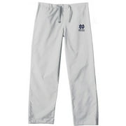 NCAA Big East - Drawstring Scrub Pant
