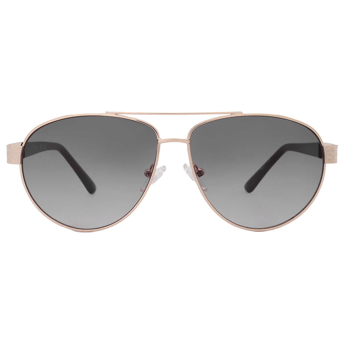 Ray-Ban Classic Aviator RB3025 L0205 Prescription Sunglasses