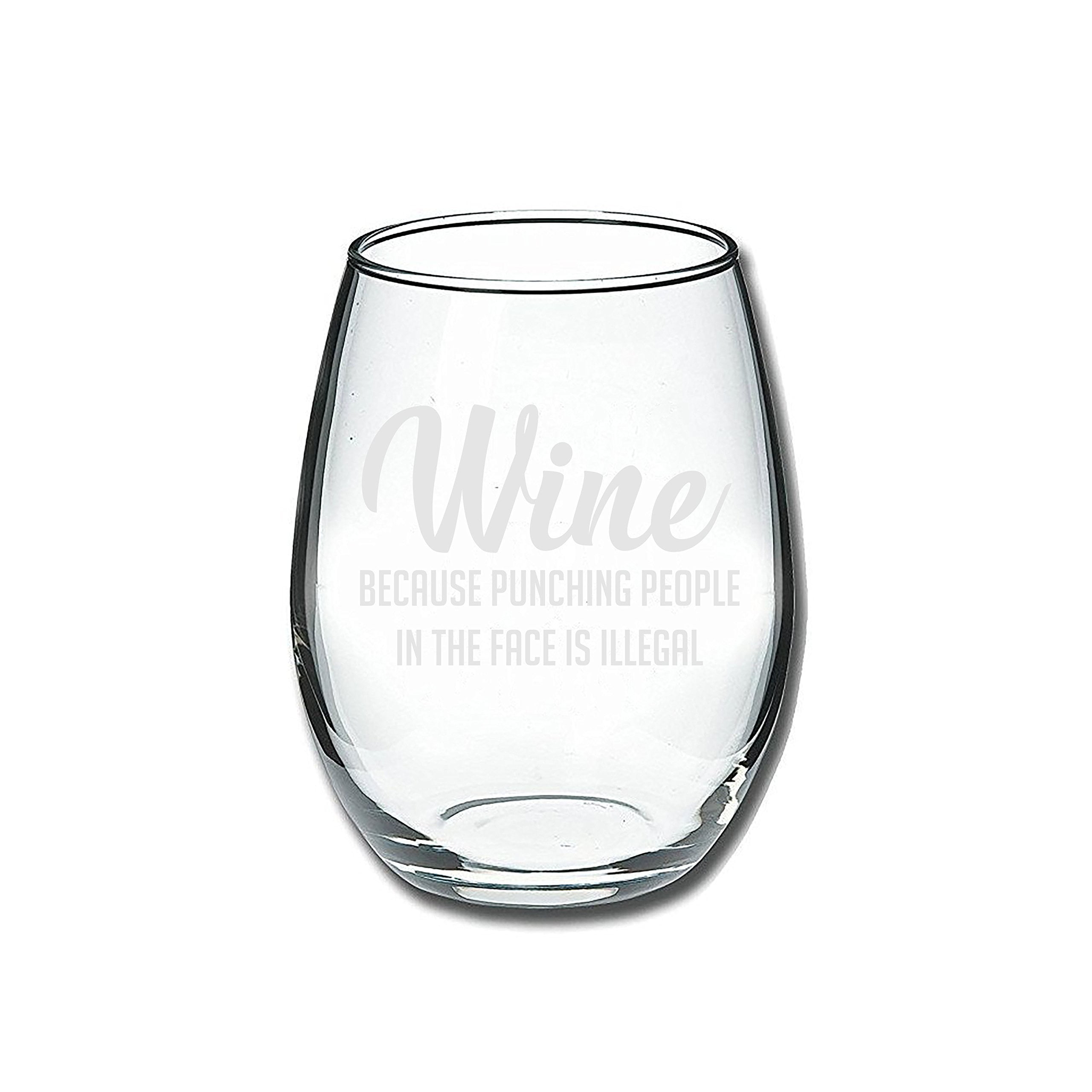 Floatable wine glasses exist and we can all die happy now