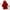 Red, variant on Cethrio Girls Boys Sleepwear Robes & Bathrobes, Long Sleeve Flannel Hooded Kids Pajamas Hot Pink Size 12-18Months