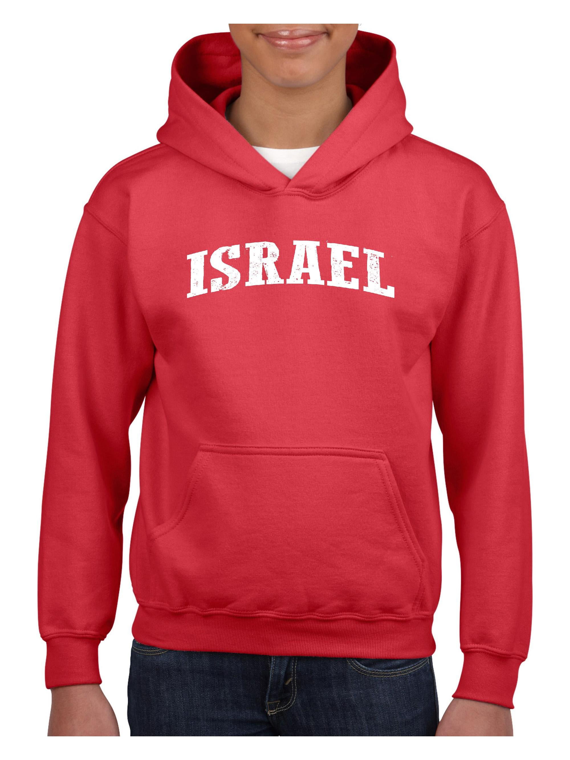 hoodies for girls at walmart