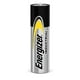 thumbnail image 2 of Pila Energizer Industrial Alcalina AA CON 4 EN91 Negro, 2 of 2
