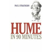 Hume in 90 Minutes [Paperback - Used]
