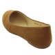 thumbnail image 5 of Flat Casual Dorothy Gaynor Flat Casual, 5 of 7