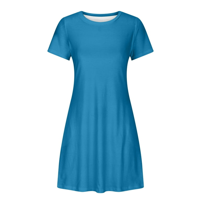 chinese dress ladies Amazon.com: Boho Casual Dresses for Women Summer Loose Fit Half Sleeve  Bohemian Maxi Dress Swing Floral Long House Dresses Comfy a Line Geometric  Print V Neck Tiered Flowy Midi Dress Lounge Vacation