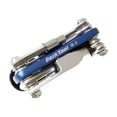 thumbnail image 1 of Llave Park Tool Multiherramienta Desarmador Extractor Cadena, 1 of 1